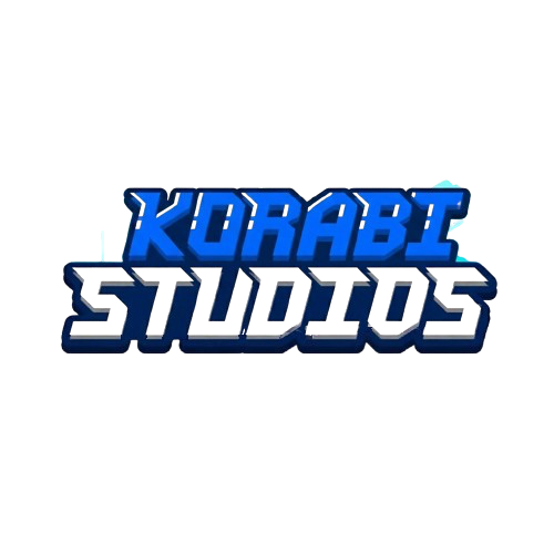 Korabi Studios